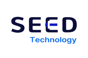 seeedtech logo