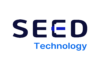 SEEDTECH Blog