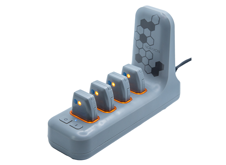 Noraxon Core EMG System
