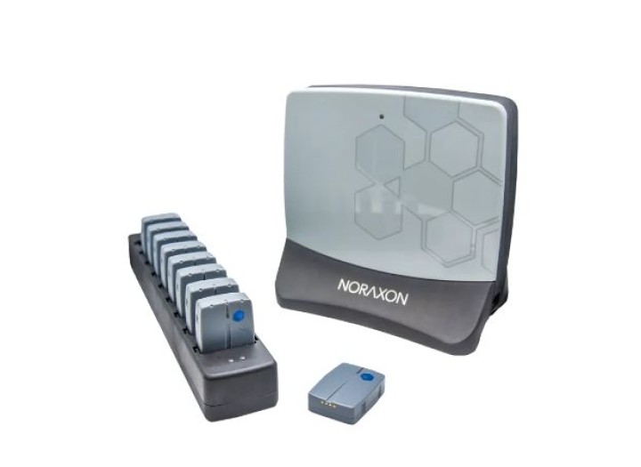 Noraxon Ultium Motion System