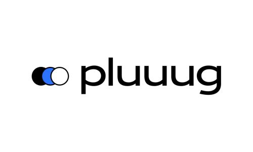 pluuug 제품 및 컨설팅 문의